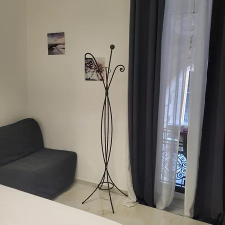 Guest house Sg