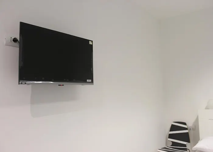 Sg